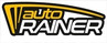 Logo Auto Rainer